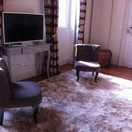 Gentil'Home - Toulouse B&B Prestige Fenouillet (Haute-Garonne) Exterior foto