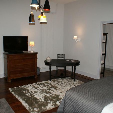 Gentil'Home - Toulouse B&B Prestige Fenouillet (Haute-Garonne) Exterior foto