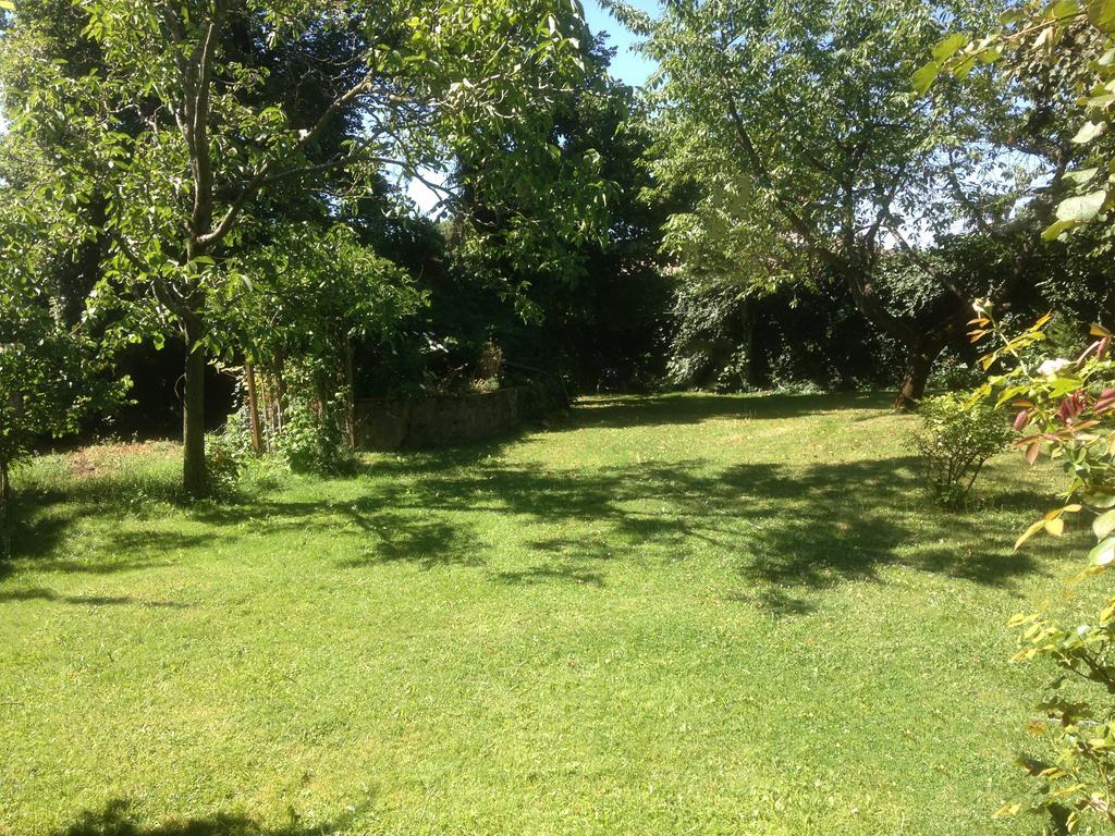 Gentil'Home - Toulouse B&B Prestige Fenouillet (Haute-Garonne) Exterior foto