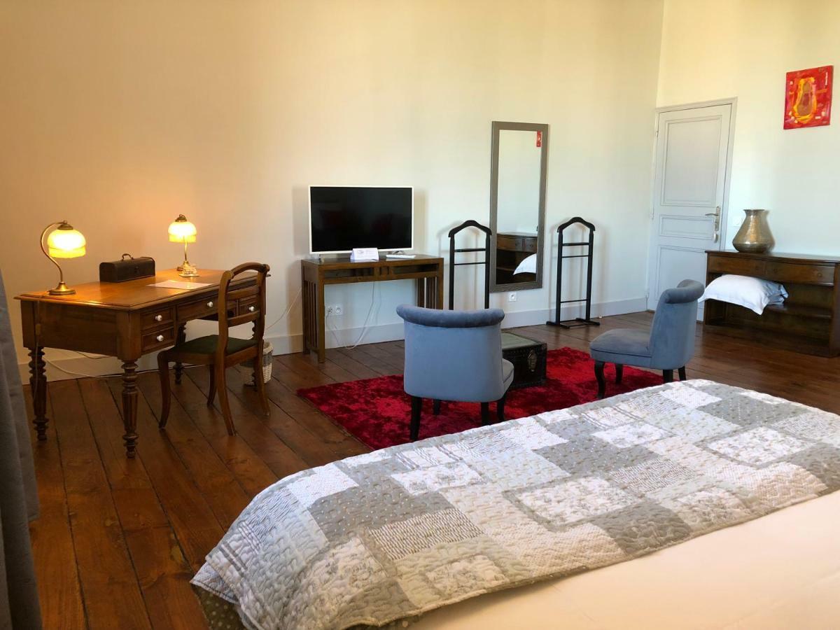 Gentil'Home - Toulouse B&B Prestige Fenouillet (Haute-Garonne) Exterior foto