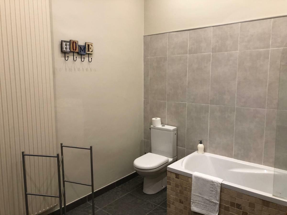 Gentil'Home - Toulouse B&B Prestige Fenouillet (Haute-Garonne) Exterior foto