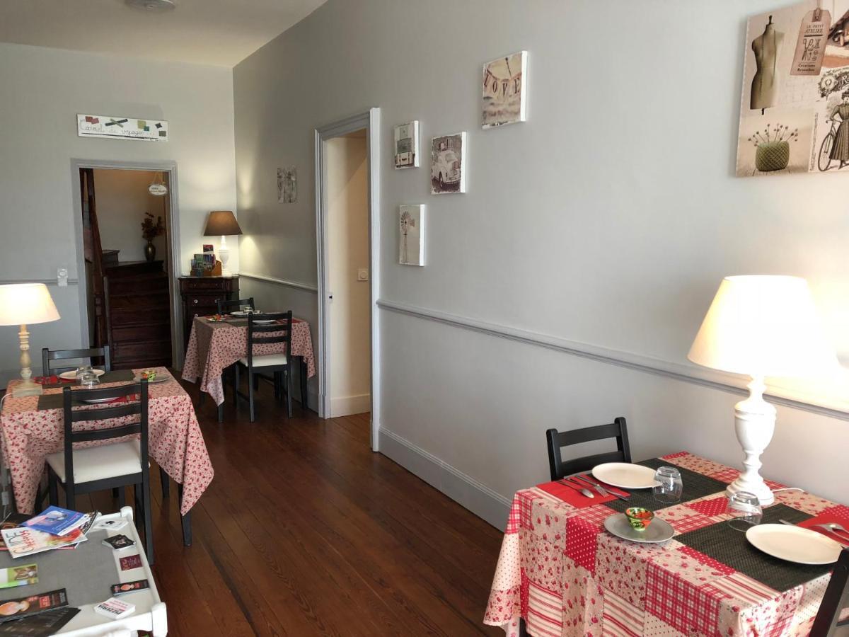 Gentil'Home - Toulouse B&B Prestige Fenouillet (Haute-Garonne) Exterior foto